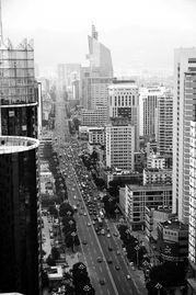 福州写字楼爆料事件最新,揭秘背后惊人真相,业主权益如何保障? 第3张 福州写字楼爆料事件最新,揭秘背后惊人真相,业主权益如何保障? 第3张