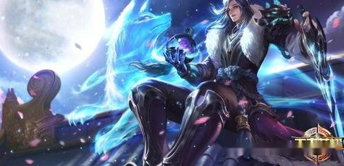 王者活动最新爆料博主有哪些,揭秘最新活动博主热议焦点