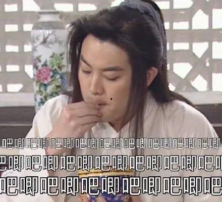 娱乐圈专业吃瓜小说,揭秘明星背后的秘密与八卦风云 第1张 娱乐圈专业吃瓜小说,揭秘明星背后的秘密与八卦风云 第1张