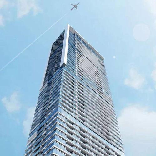 最新深圳爆料,揭秘城市热点事件背后的真相  第2张