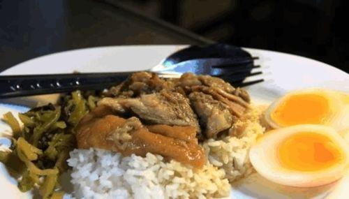 泰国美食爆料视频,揭秘热门爆料视频中的地道美味