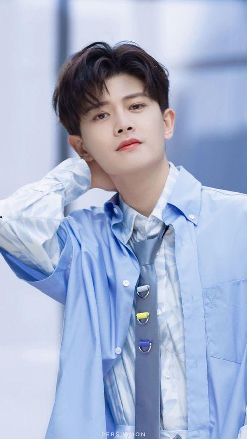 居哥最新爆料新闻直播视频,最新爆料新闻背后的真相与内幕  第3张