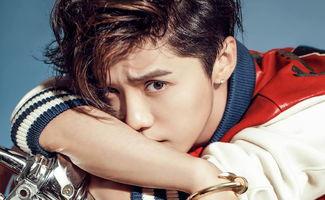 吃瓜娱乐鹿晗完整版,揭秘明星幕后生活 第3张 吃瓜娱乐鹿晗完整版,揭秘明星幕后生活 第3张