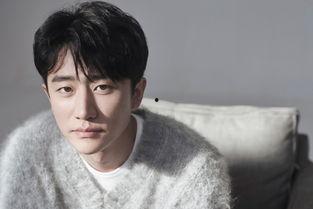 豆瓣爆料欧豪视频大全最新,精彩瞬间大盘点 第1张 豆瓣爆料欧豪视频大全最新,精彩瞬间大盘点 第1张