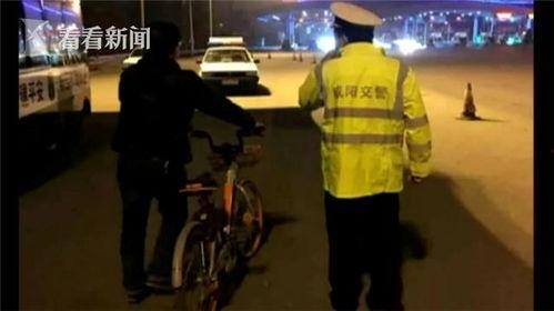 骑行团出轨爆料视频完整版,背叛与背叛背后的真相 第3张 骑行团出轨爆料视频完整版,背叛与背叛背后的真相 第3张