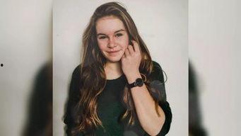 黑色十八岁在线观看,青春禁忌的激情岁月 第3张 黑色十八岁在线观看,青春禁忌的激情岁月 第3张