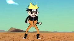 鸣人爆料视频大全下载安装,下载安装攻略全解析 第2张 鸣人爆料视频大全下载安装,下载安装攻略全解析 第2张