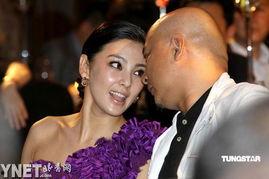 娱乐大爆料王全安简介,娱乐大爆料中的璀璨明星 第1张 娱乐大爆料王全安简介,娱乐大爆料中的璀璨明星 第1张