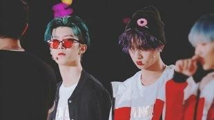 娱乐圈吃瓜皇权富贵,皇权富贵背后的瓜田秘闻  第2张